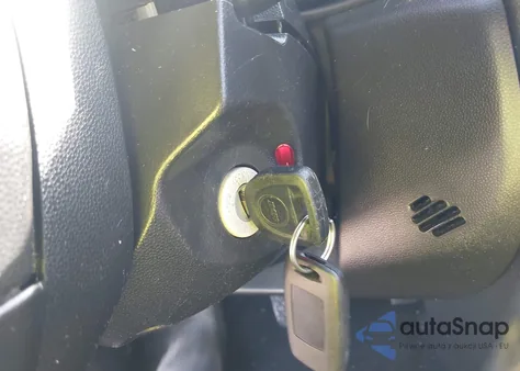 2006 Mazda Mazda3 S из США, поврежденный, VIN JM1BK123761487796